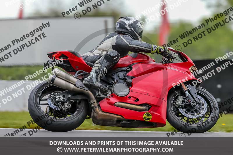 Castle Combe 2019;PJ Motorsport Photography 2019;donington no limits trackday;donington park photographs;donington trackday photographs;no limits trackdays;peter wileman photography;trackday digital images;trackday photos